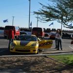 bondurant_0160 (December 09, 2012)